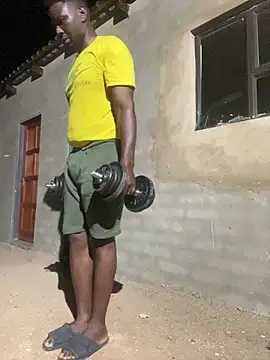 Snapshot of Dynamite_cums_in_size_2 chatting on 02/09/26, 05:39 Dynamite cums in size 2 online show from 02/09/26, 05:39