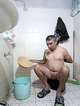 SecurePlanet9 online show from 01/14/26, 03:34