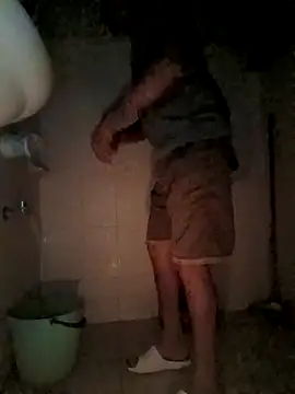 SecurePlanet9 online show from 01/17/26, 12:48