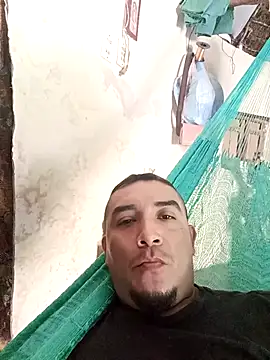 SecurePlanet9 online show from 02/09/26, 06:45