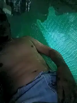 SecurePlanet9 online show from 02/15/26, 01:02