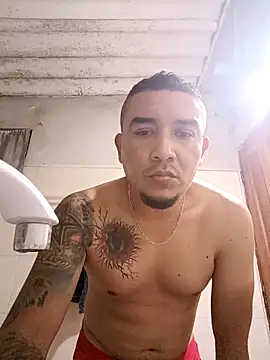 SecurePlanet9 online show from 02/16/26, 02:18