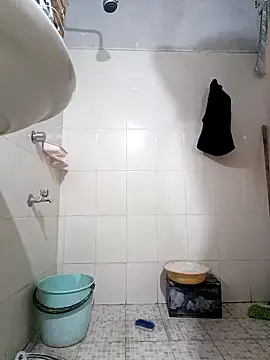 SecurePlanet9 online show from 02/25/26, 03:27