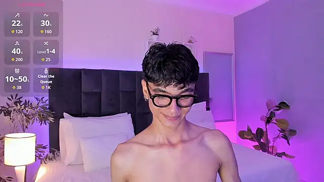 Phillicious   online show from 11/08/25, 10:08