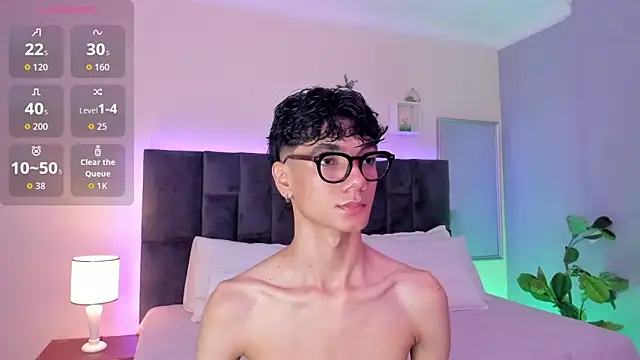 Phillicious   online show from 01/05/26, 11:08