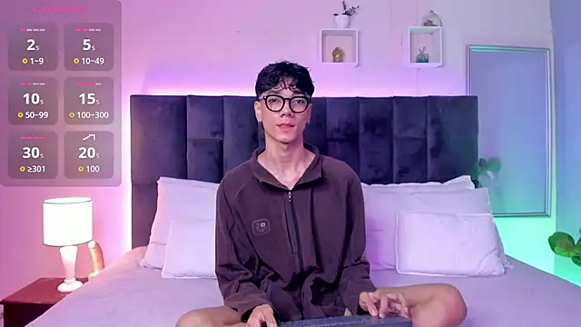 Phillicious   online show from 01/06/26, 10:01