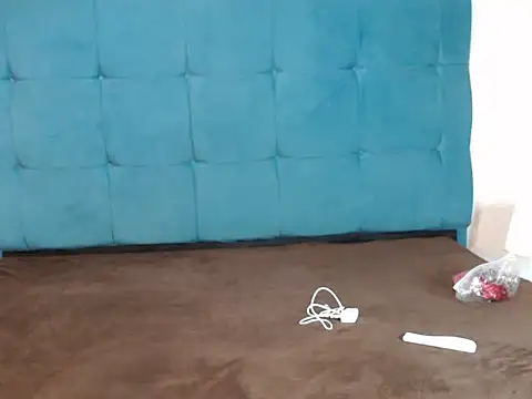 Camila GirlSexy online show from 05/15/26, 12:56
