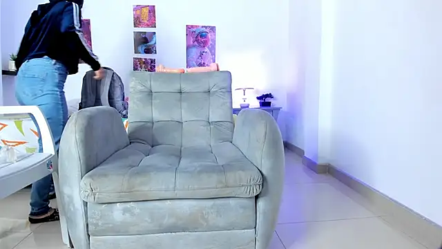 Snapshot of gisele_gigi chatting on 10/09/25, 03:04 gisele gigi online show from 10/09/25, 03:04