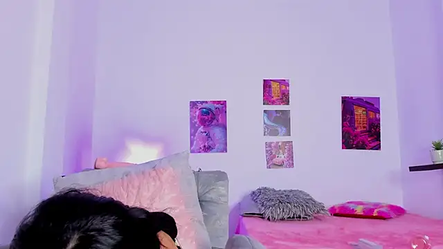 Snapshot of gisele_gigi chatting on 10/24/25, 03:14 gisele gigi online show from 10/24/25, 03:14