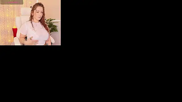 Snapshot of Gabhy_rivera chatting on 05/07/26, 11:26 Gabhy rivera online show from 05/07/26, 11:26