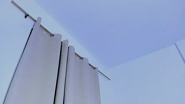 ashly pnik1 online show from 10/10/25, 03:05