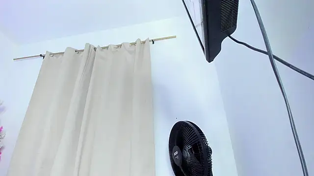 ashly pnik1 online show from 02/20/26, 03:03