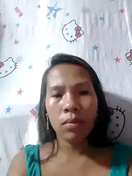 HotNaughtyGirl23 online show from 09/22/25, 02:24