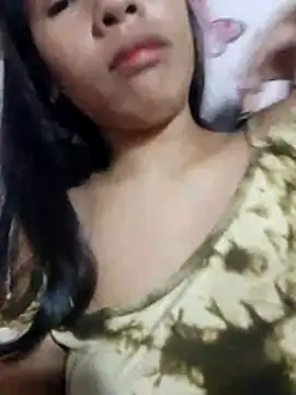 HotNaughtyGirl23 online show from 11/21/25, 11:53