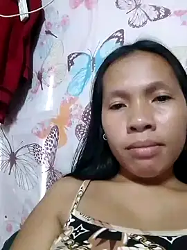 HotNaughtyGirl23 online show from 11/23/25, 07:52