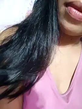 HotNaughtyGirl23 online show from 11/26/25, 01:34