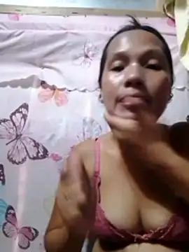 HotNaughtyGirl23 online show from 11/29/25, 08:17