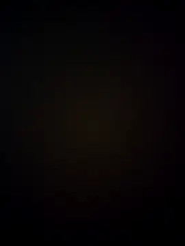 A 88 online show from 04/11/26, 11:14