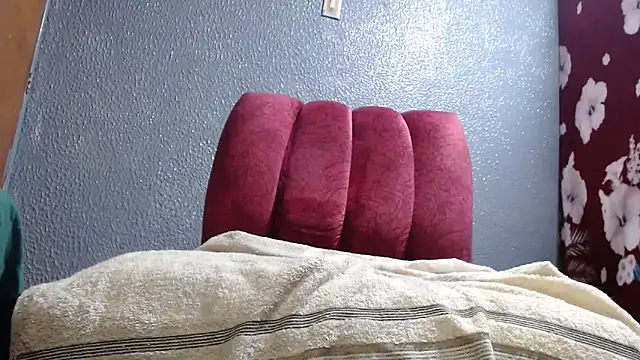 gattycahot online show from 03/27/26, 04:29