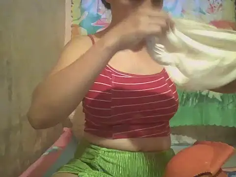 sexymorenal18 online show from 09/25/25, 02:04