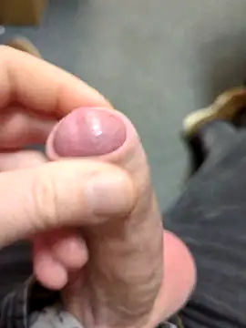 Silver Power online show from 12/15/25, 04:11