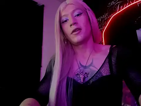 Snapshot of Megam_ chatting on 09/19/25, 03:52 Megam  online show from 09/19/25, 03:52