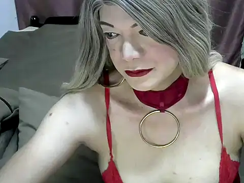 CREAMY BANANA online show from 09/22/25, 10:39