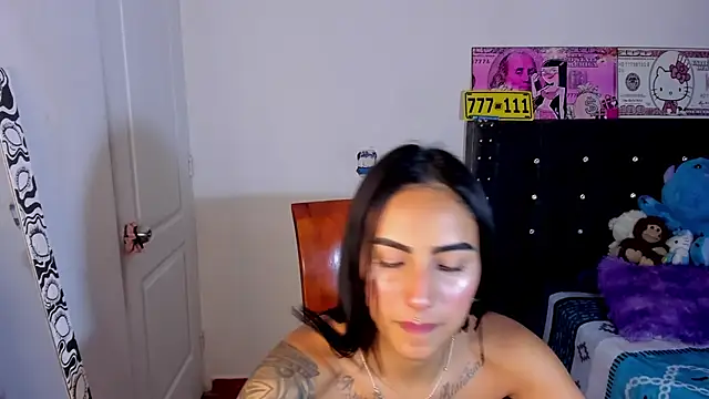 Snapshot of Samanthademonx20_ chatting on 02/01/26, 03:16 Samanthademonx20 online show from 02/01/26, 03:16