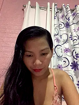 Cleo17 online show from 09/13/25, 12:27