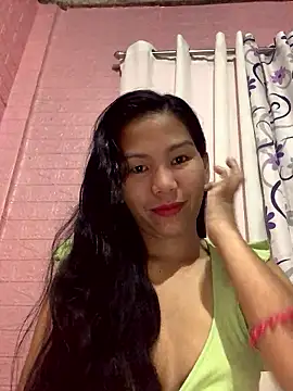 Cleo17 online show from 01/07/26, 10:34