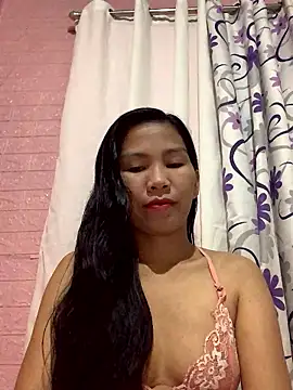 Cleo17 online show from 01/08/26, 01:57