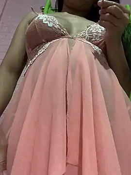 Cleo17 online show from 01/12/26, 02:11