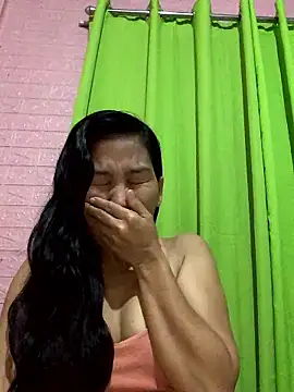 Cleo17 online show from 01/16/26, 01:37