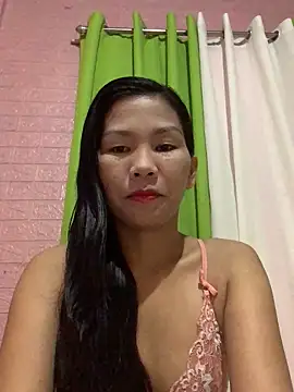 Cleo17 online show from 02/25/26, 03:21