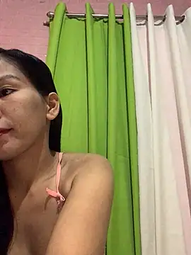 Cleo17 online show from 02/27/26, 02:50