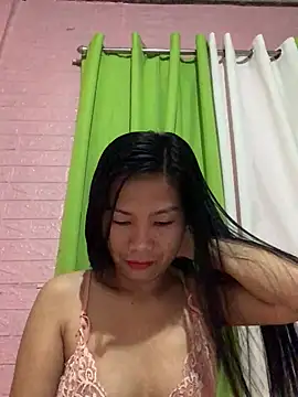 Cleo17 online show from 03/28/26, 07:35