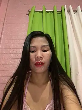 Cleo17 online show from 04/11/26, 02:54