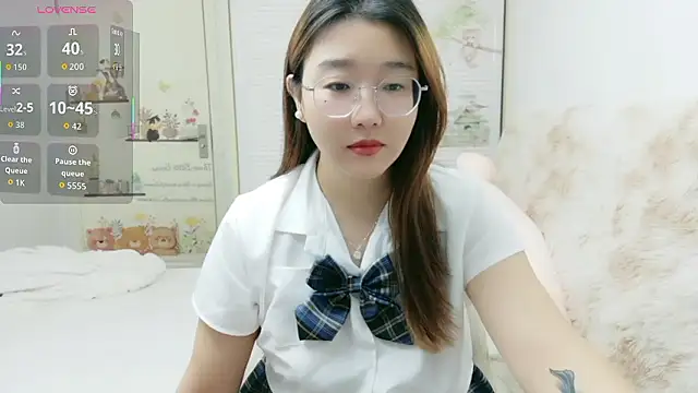 sisi-maiden online show from 01/14/26, 09:48