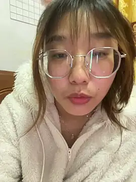 sisi-maiden online show from 02/23/26, 02:03