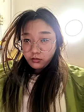 sisi-maiden online show from 02/26/26, 11:31