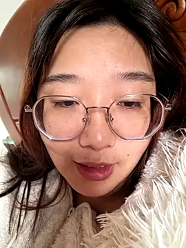 sisi-maiden online show from 03/02/26, 05:08