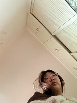 sisi-maiden online show from 03/03/26, 04:07