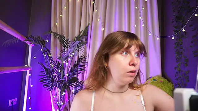 Sense Of Rosemary online show from 09/09/25, 05:51