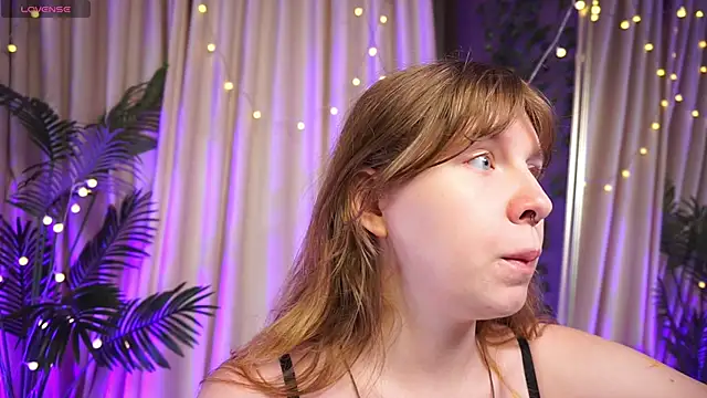 Sense Of Rosemary online show from 09/10/25, 05:51