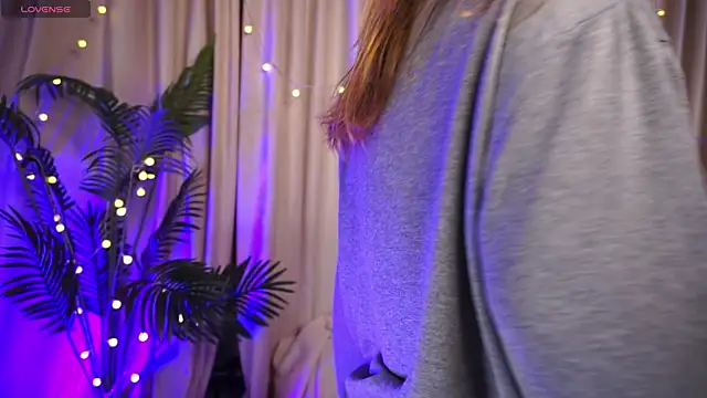 Sense Of Rosemary online show from 09/20/25, 05:52