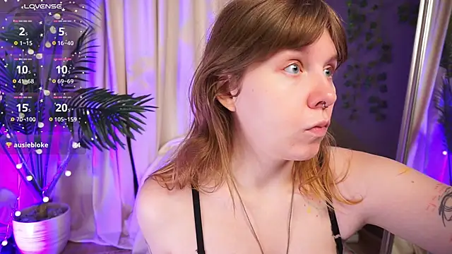 Sense Of Rosemary online show from 09/24/25, 05:44