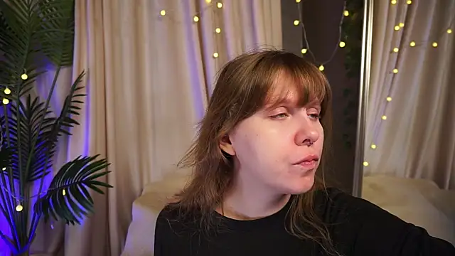 Sense Of Rosemary online show from 10/18/25, 05:54