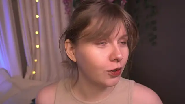 Sense Of Rosemary online show from 01/18/26, 05:44