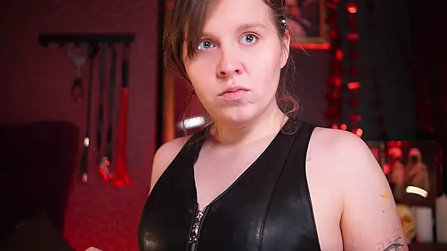 Sense Of Rosemary online show from 02/14/26, 05:59