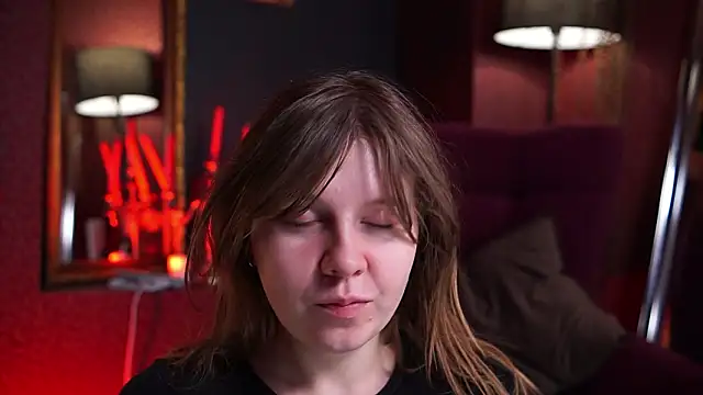 Sense Of Rosemary online show from 02/22/26, 05:40